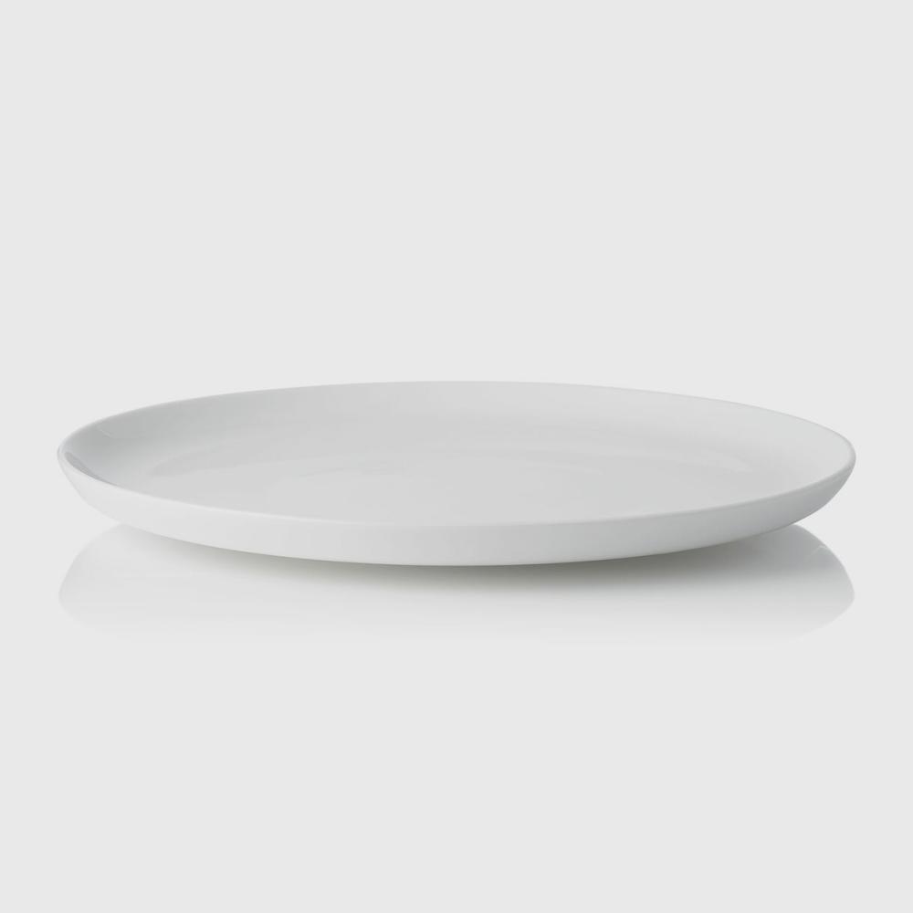 Marc Newson By Noritake Dinner Plate Set Accessories