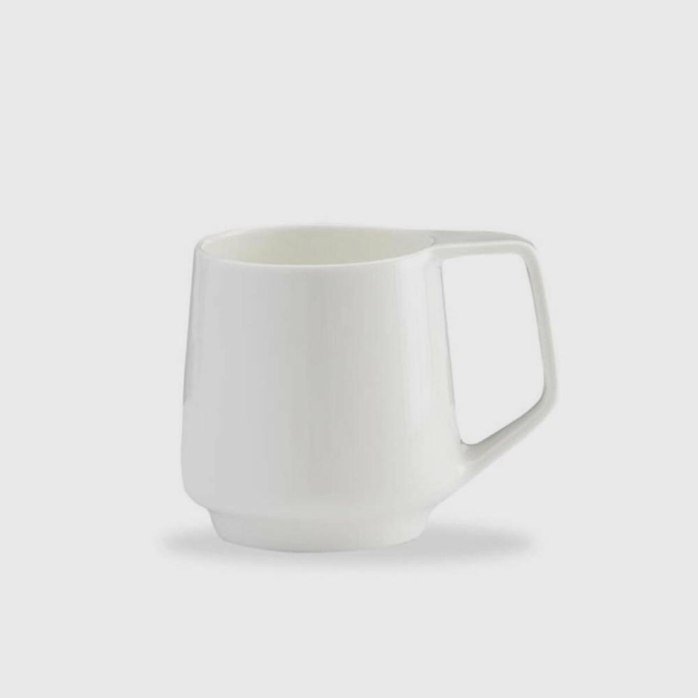 Marc Newson By Noritake Mug Set Accessories