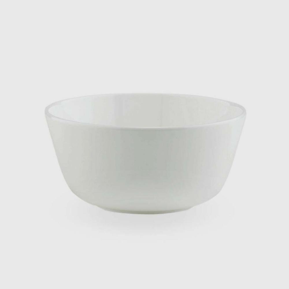 Marc Newson By Noritake Multi Bowl Set Accessories