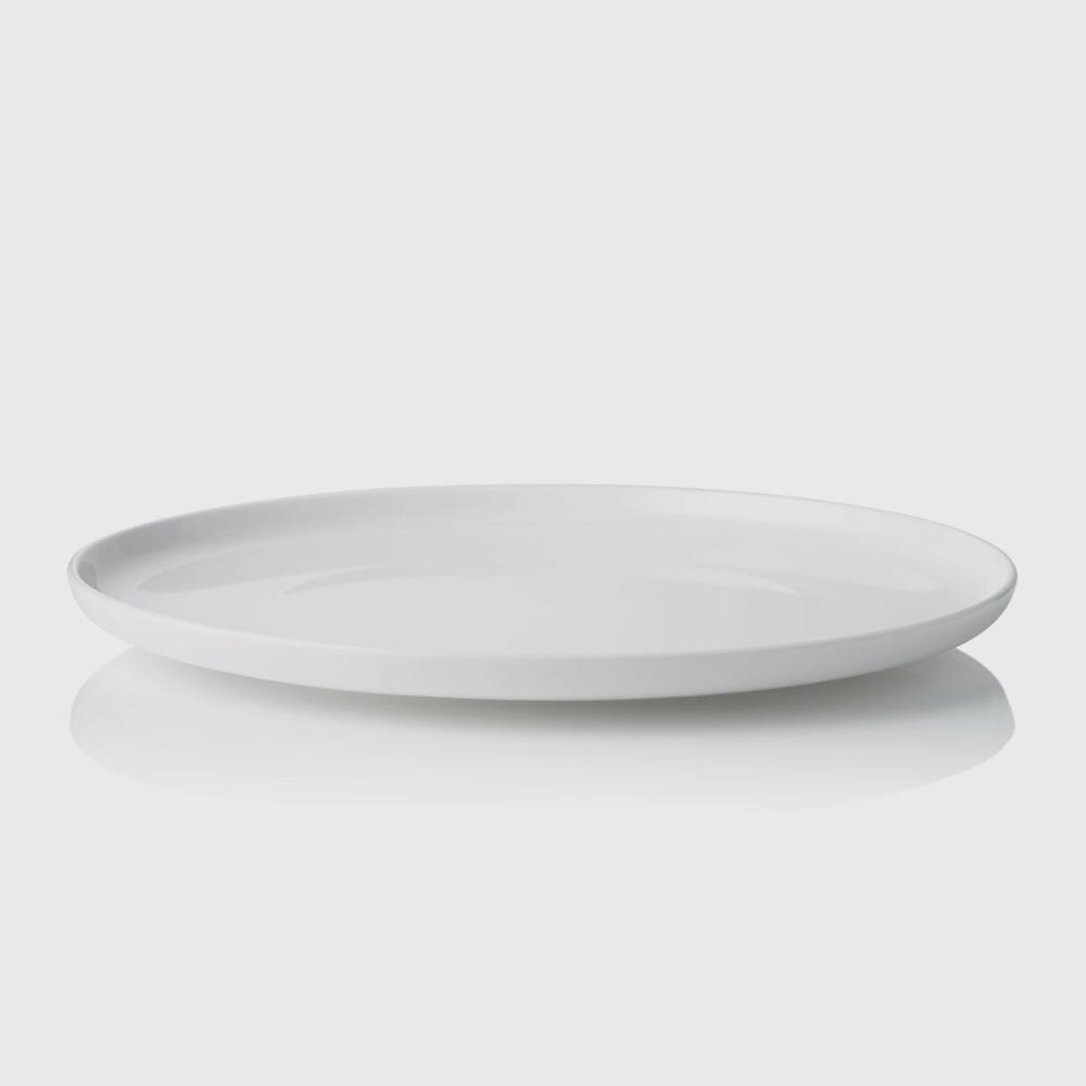 Marc Newson By Noritake Round Serving Platter Accessories