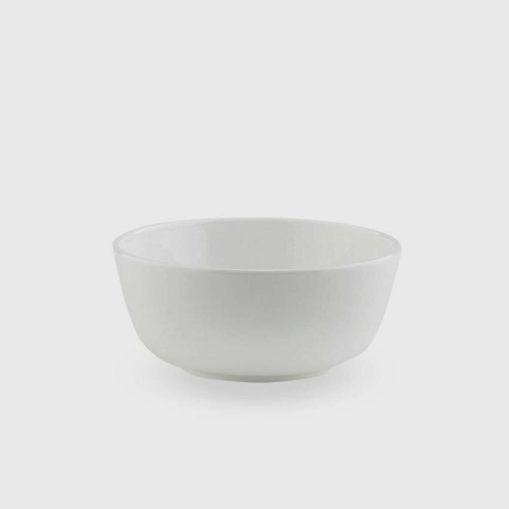 Marc Newson By Noritake Small Bowl Set Accessories