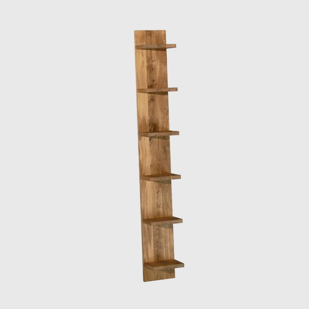 Mate Shelf Shelving