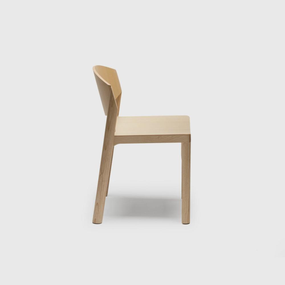 Mauro Chair Chair