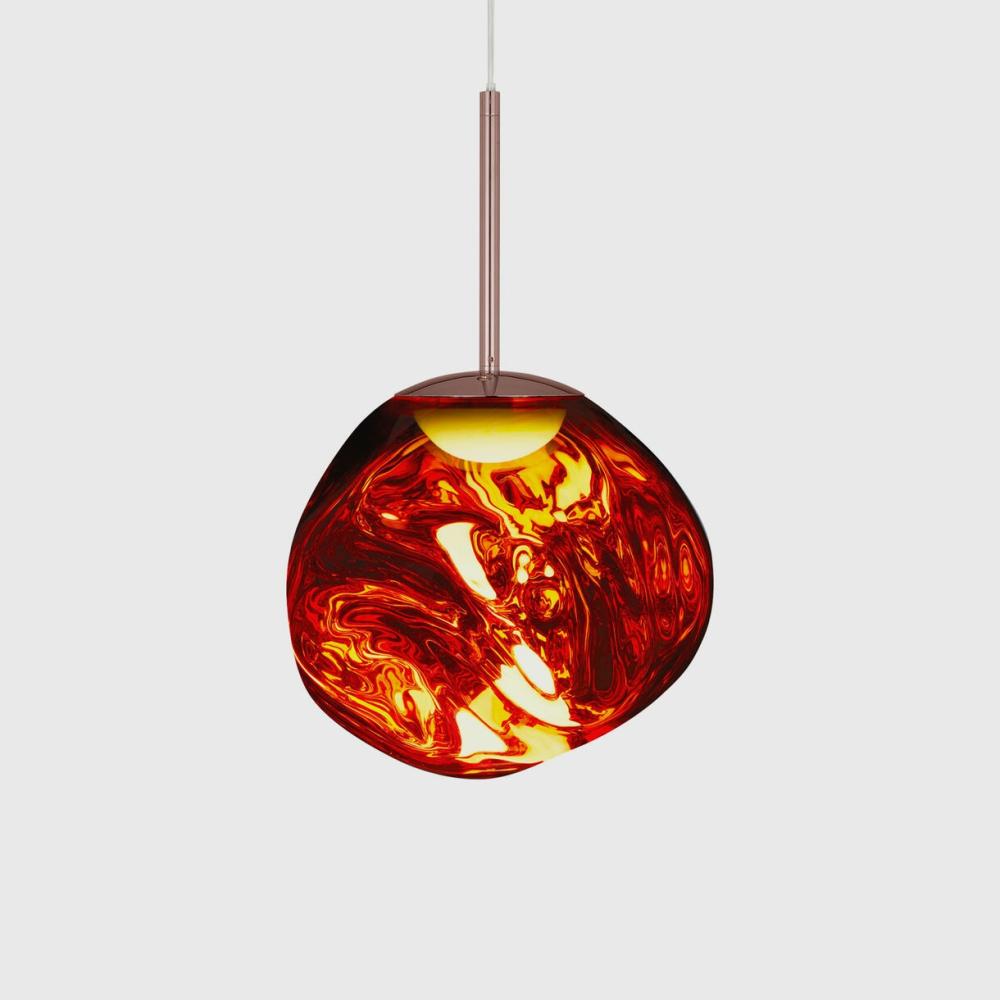 Melt Mini Pendant Lighting