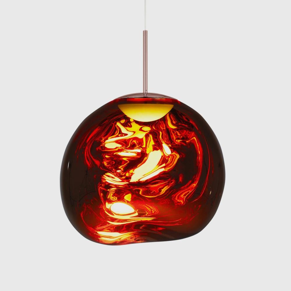 Melt Pendant Lighting