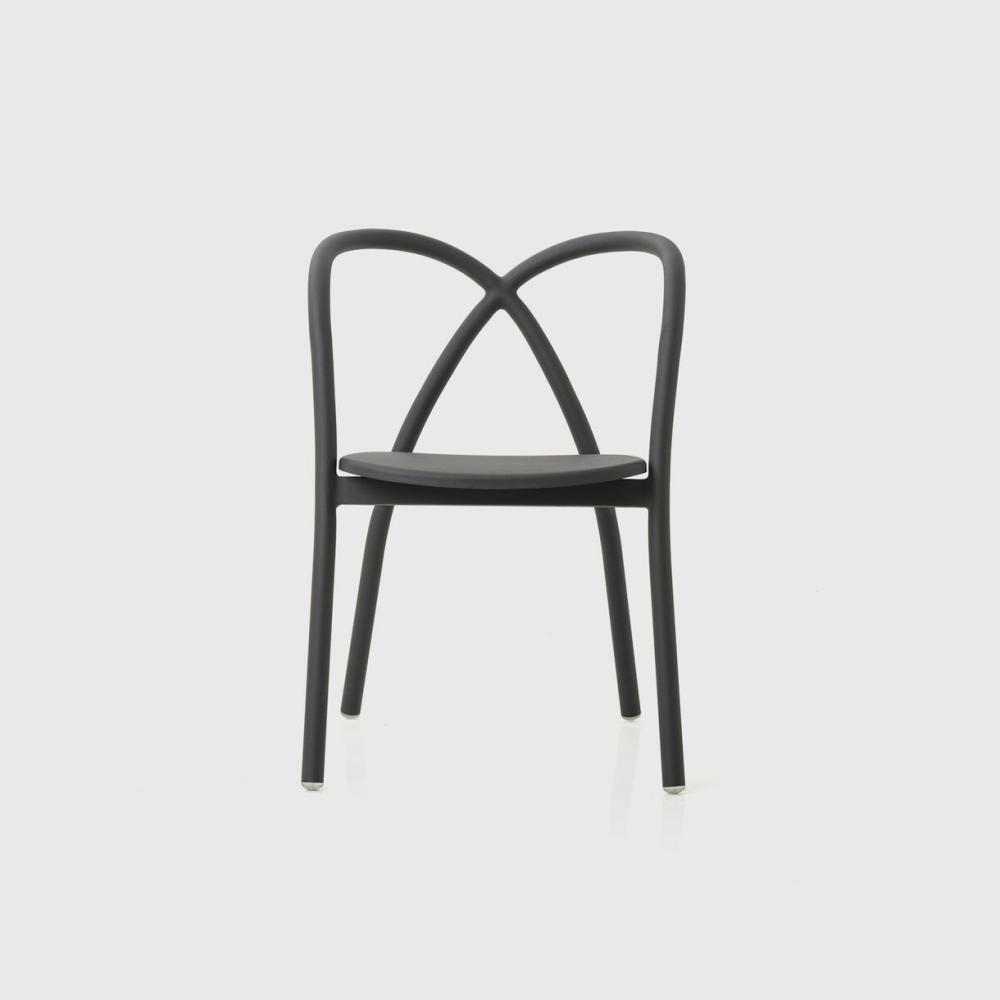 Ming Outdoor Chair Chair