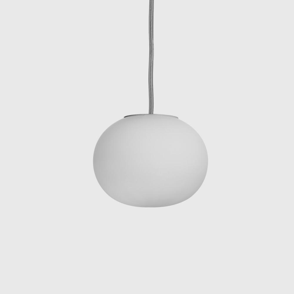 Mini Glo-Ball Pendant Lamp Lighting