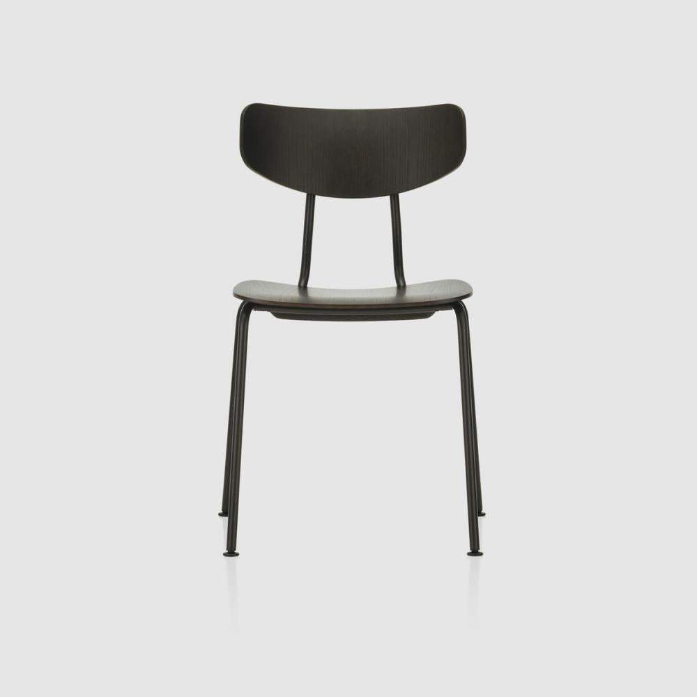 Moca Chair Chair