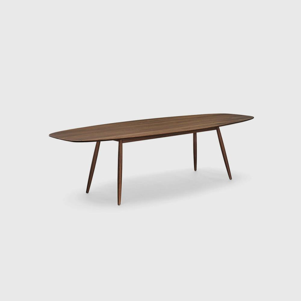 Moualla Table Dining Tables