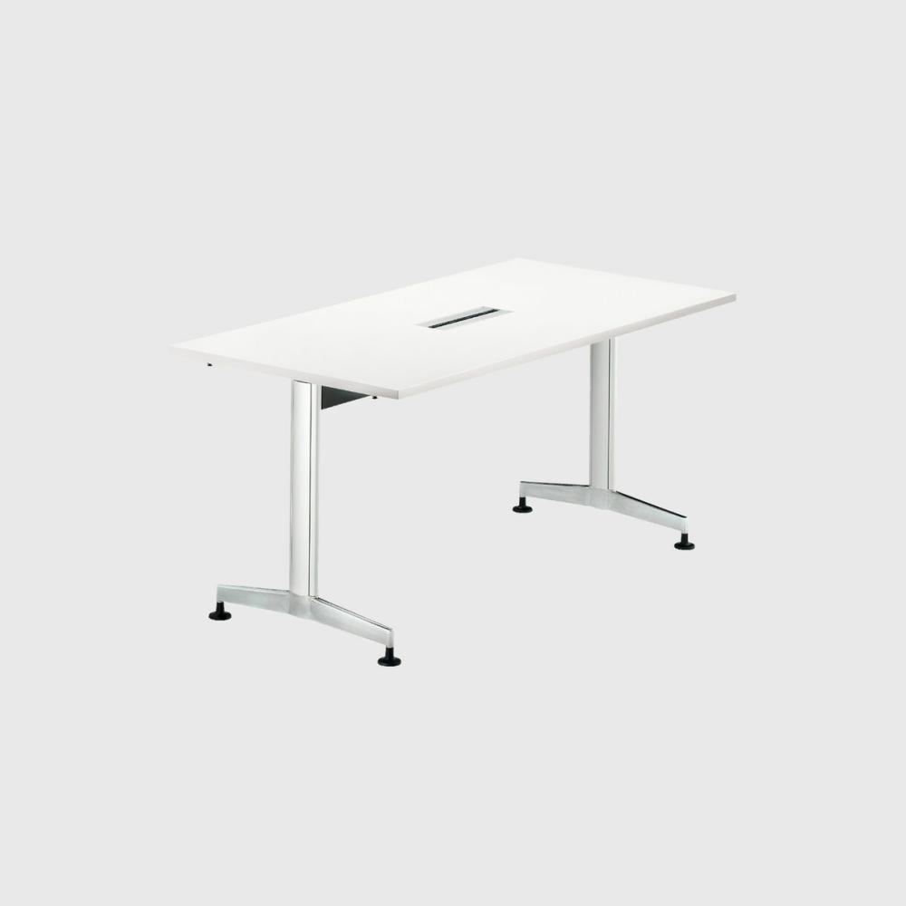 Moveo Meeting Table Desks