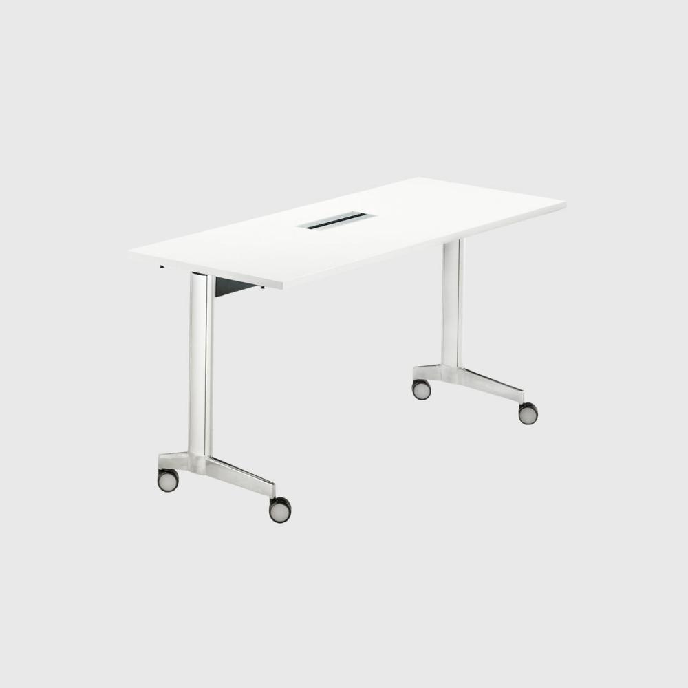 Moveo Training Table Desks