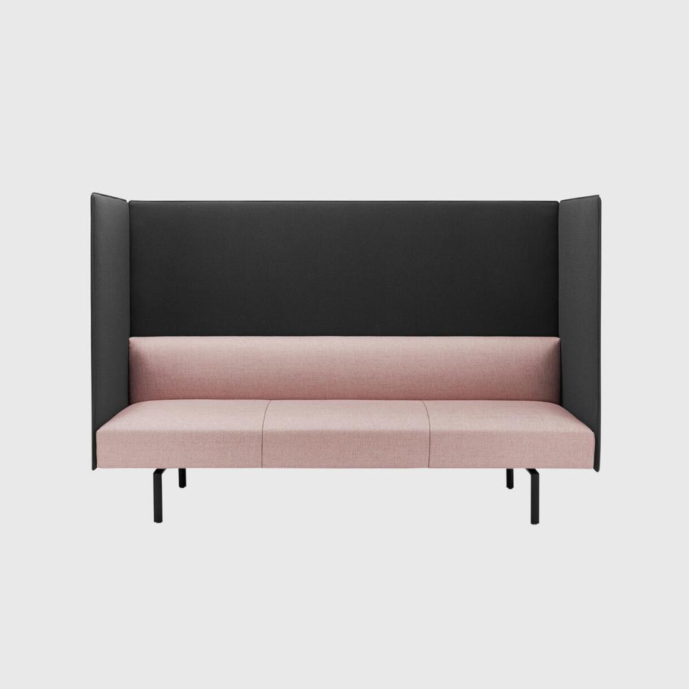 Muud Silent Sofa Sofas