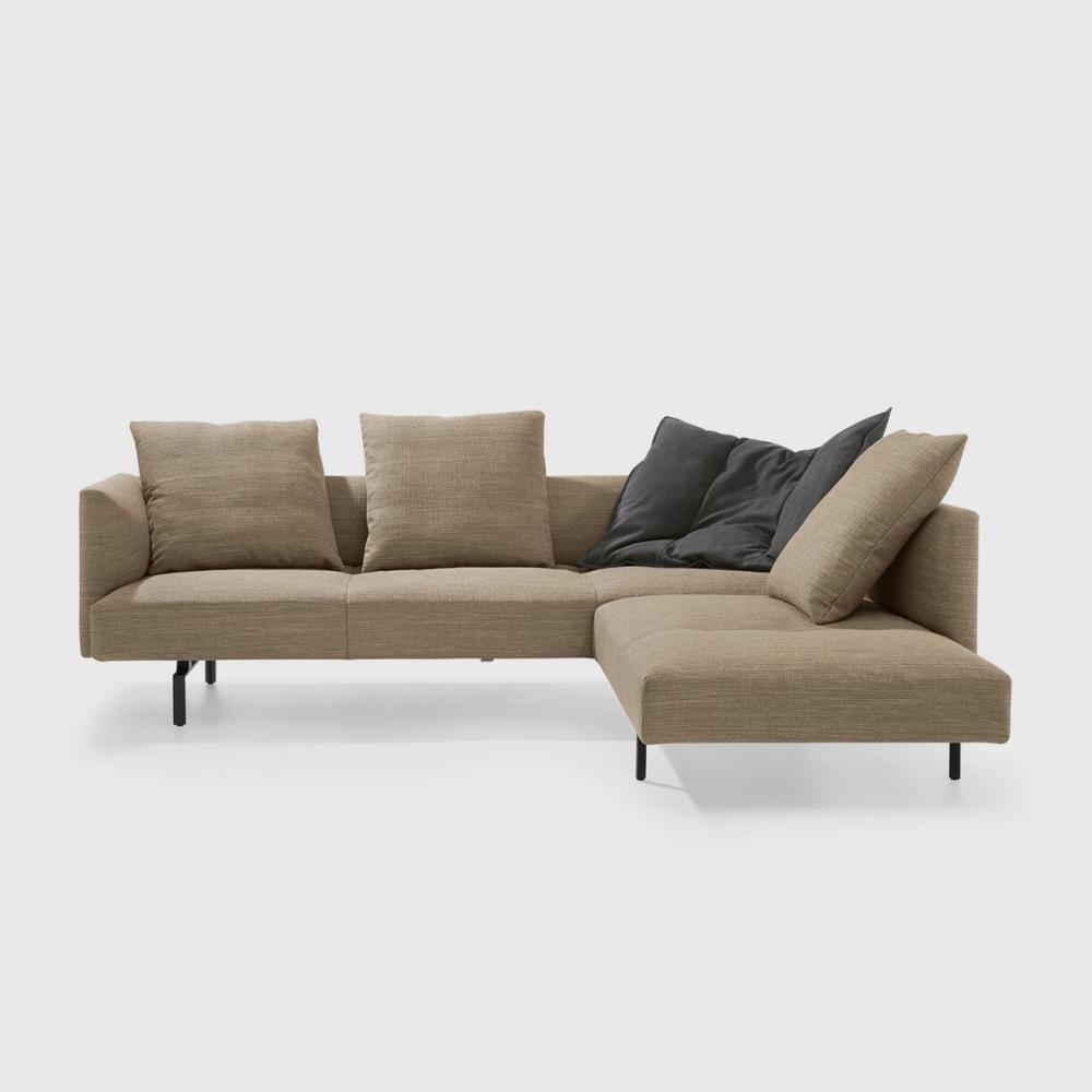 Muud Sofa Modular Sofas