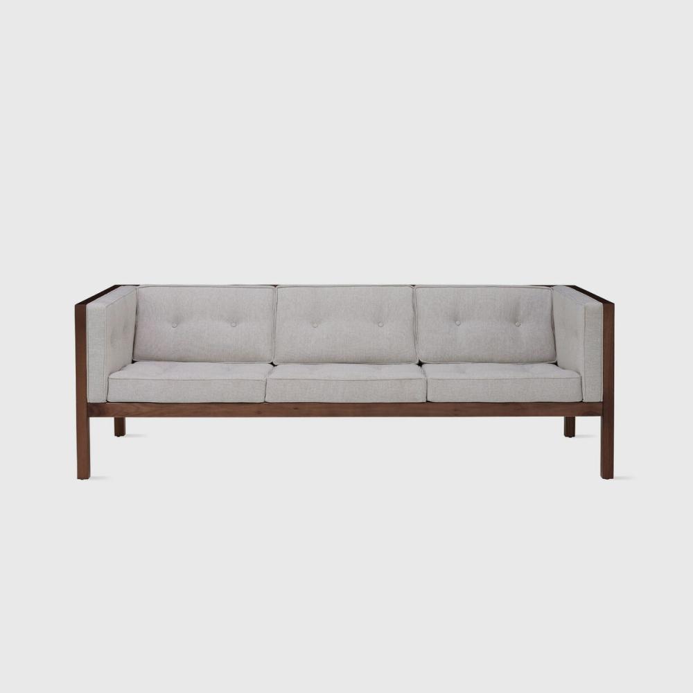 Nelson Cube Sofa Sofas