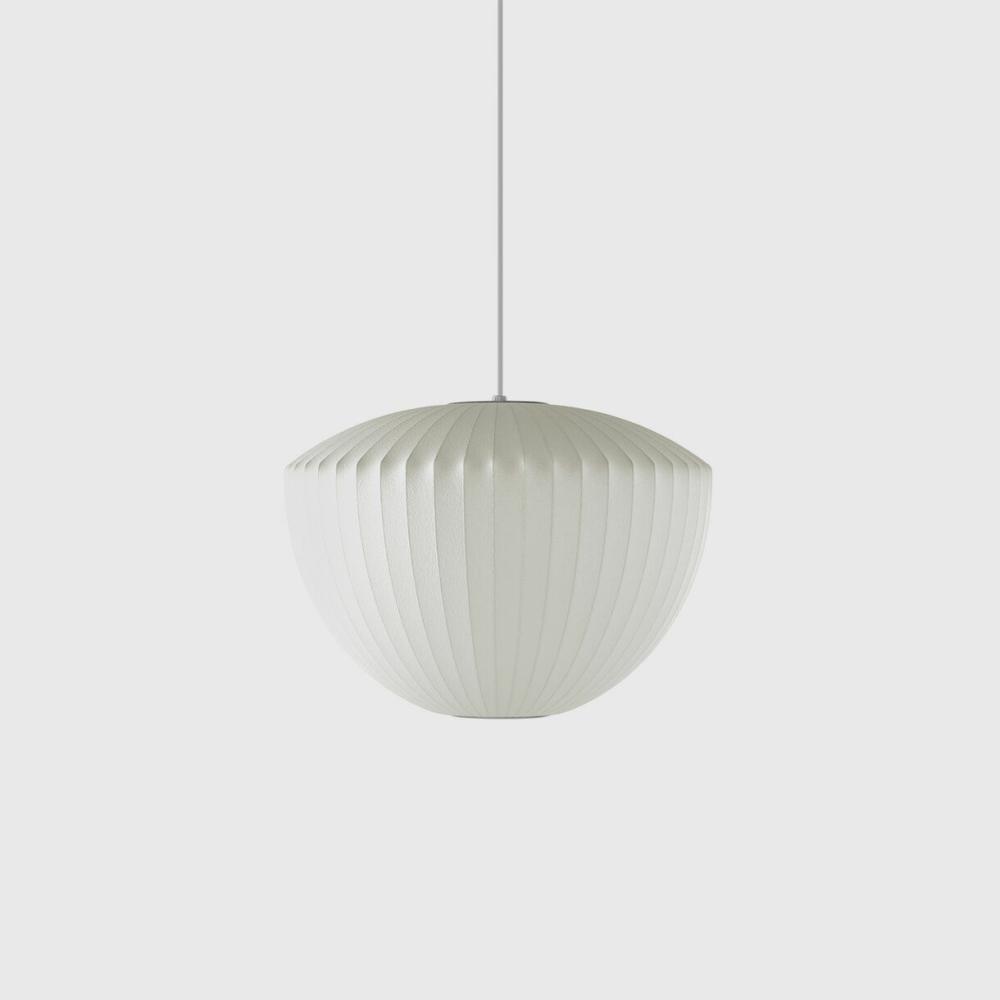 Nelson™ Apple Bubble Pendant Lighting