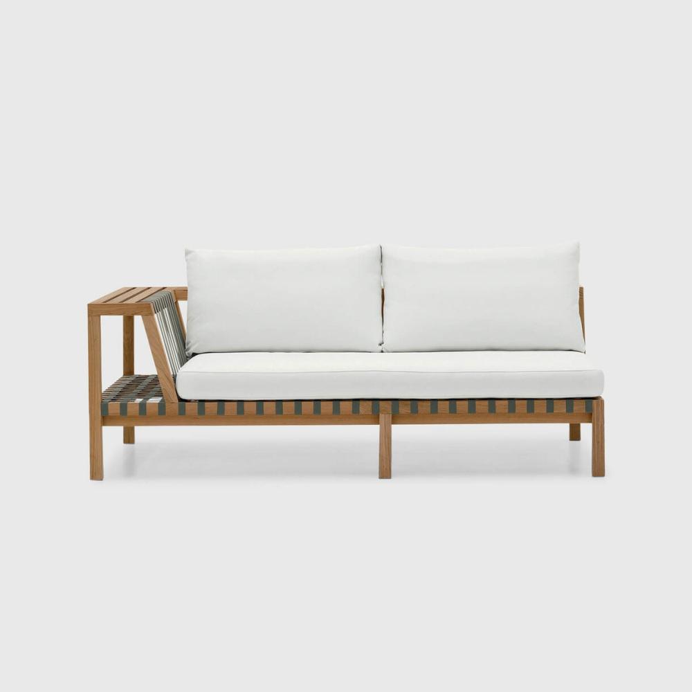 Network Modular Sofa Modular Sofas