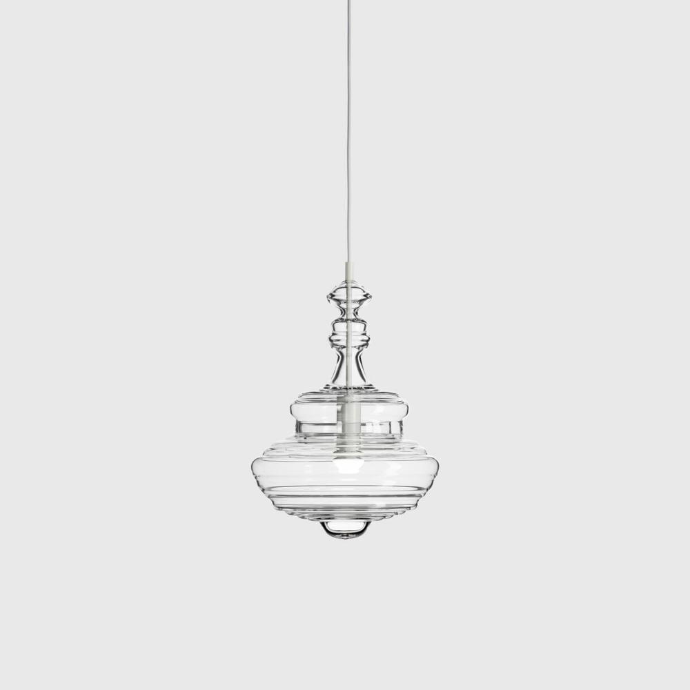 Neverending Glory Pendant, Bolshoi Theatre Lighting