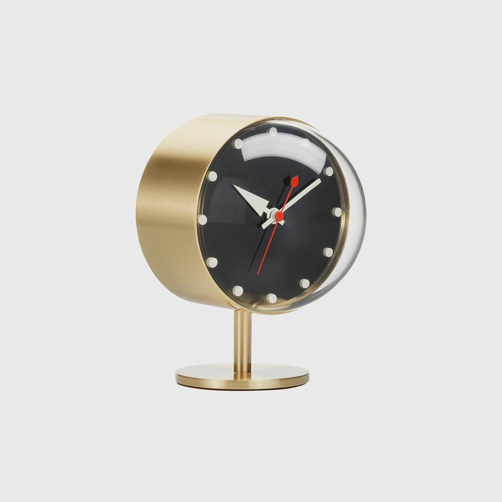 Night Desk Clock Accessories