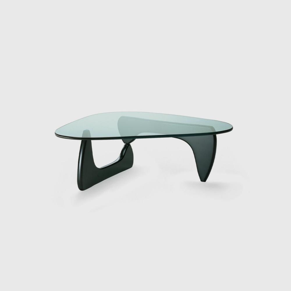 Noguchi Coffee Table Coffee Tables