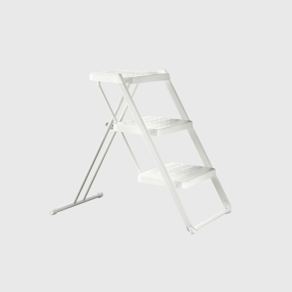 Nuovastep Ladder Accessories