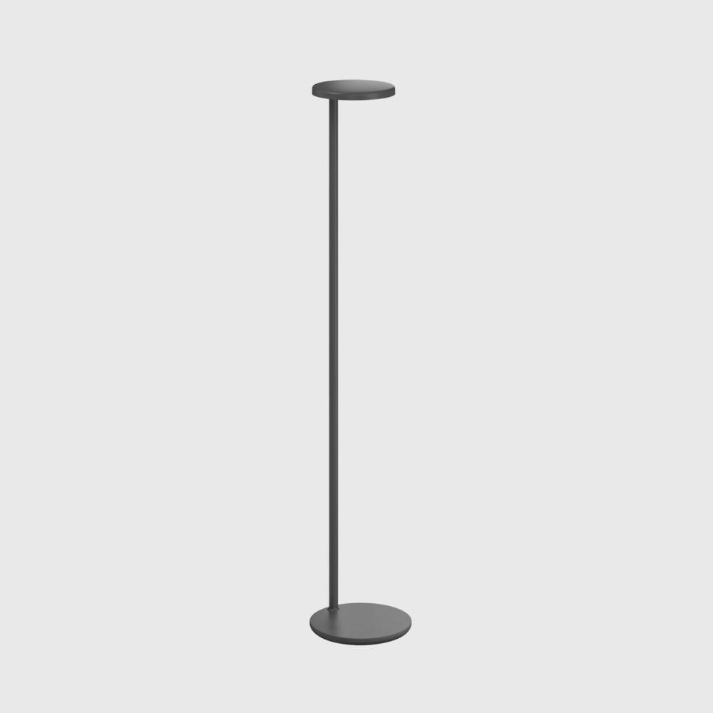 Oblique Floor Lamp Floor Lamps