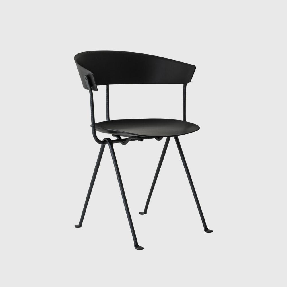 Officina Chair Chair