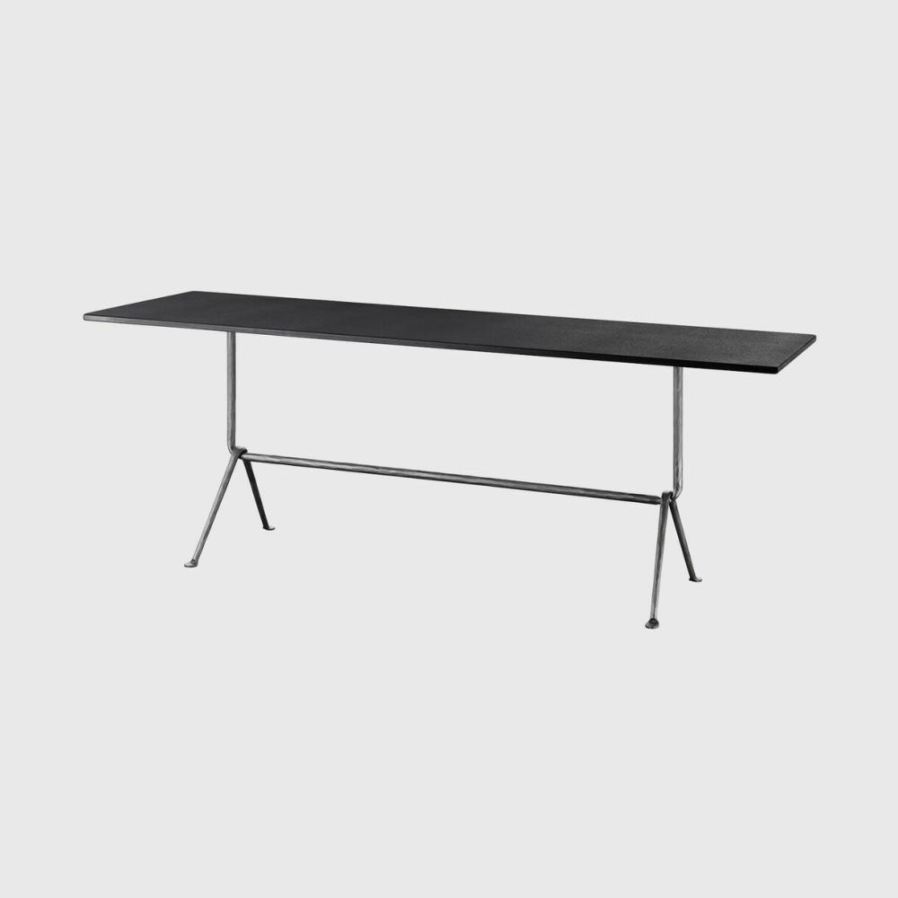 Officina Desk Desks