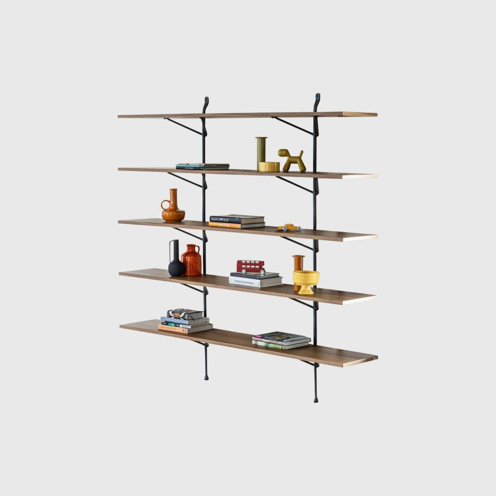 Officina Shelving Shelving