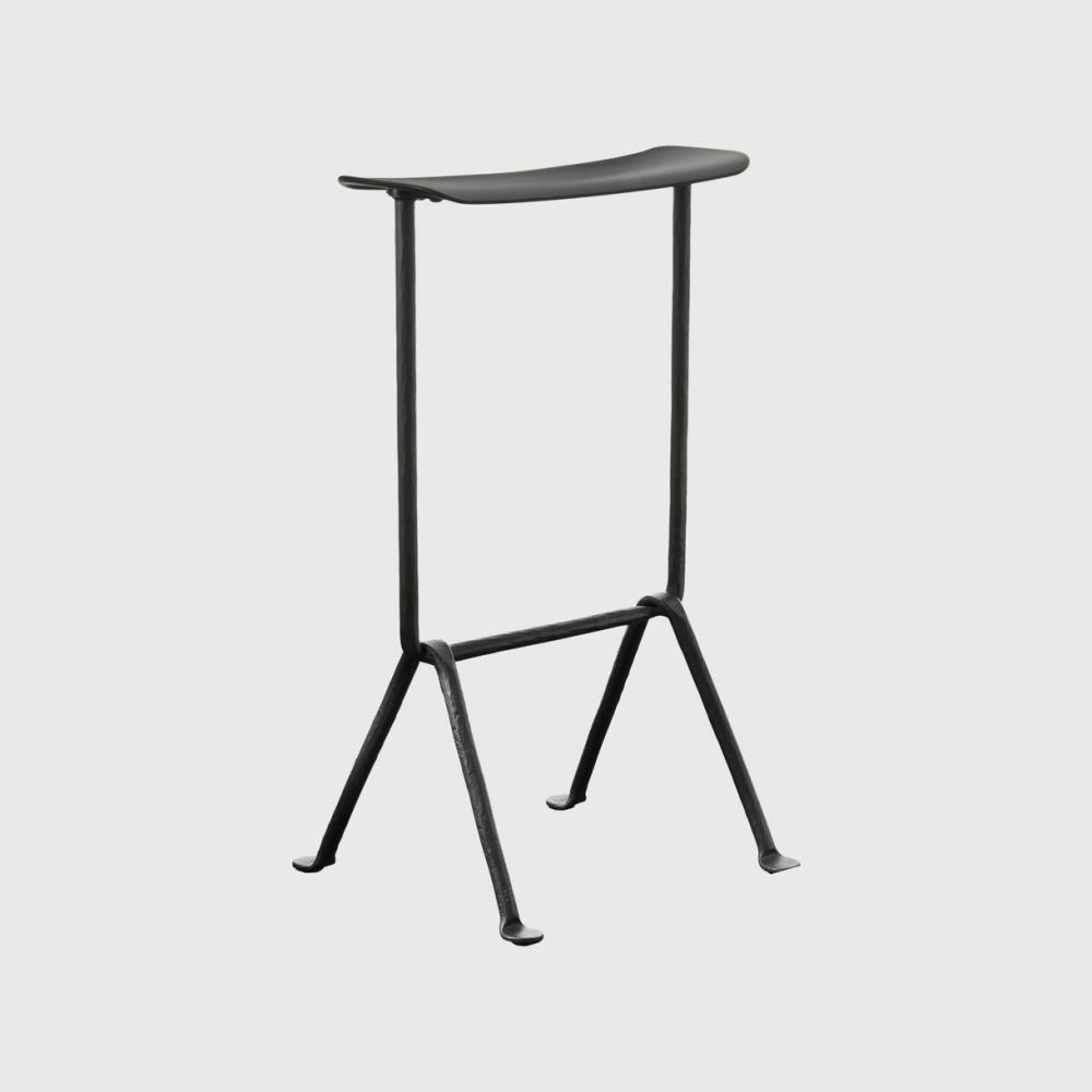 Officina Stool Chair