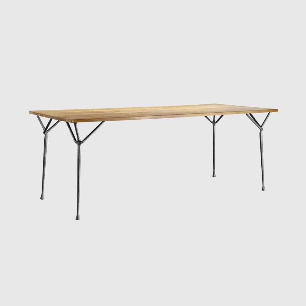 Officina Table Dining Tables