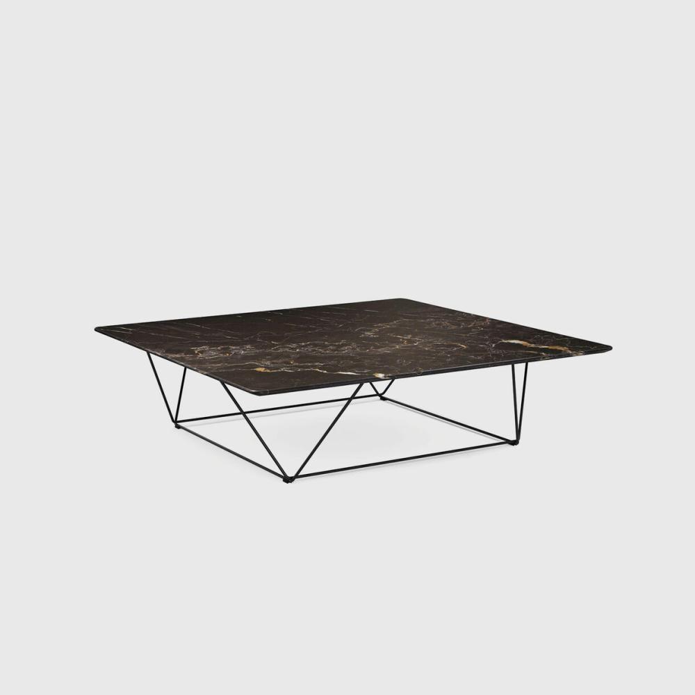 Oki Coffee Table Coffee Tables