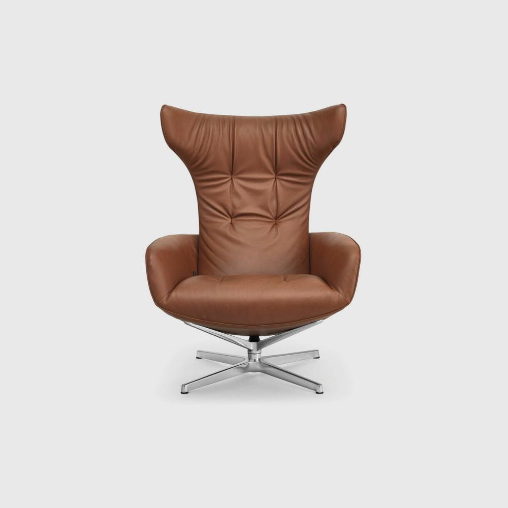 Onsa Chair Lounge Chairs