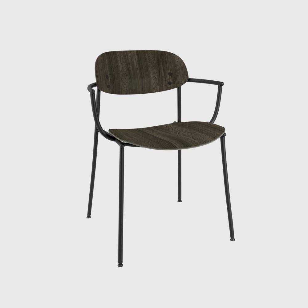 Ori Dining Armchair Chair