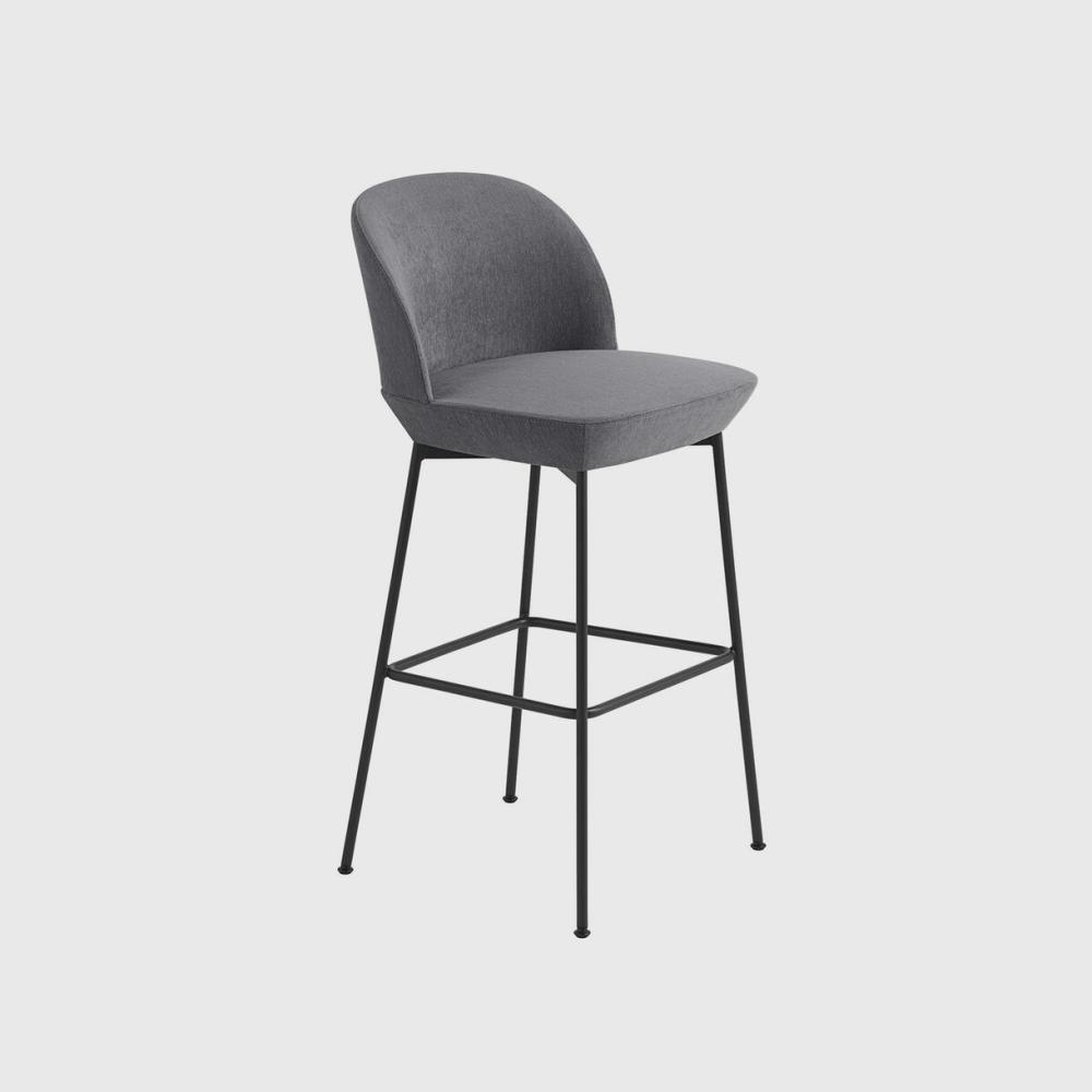 Oslo Stool Chair