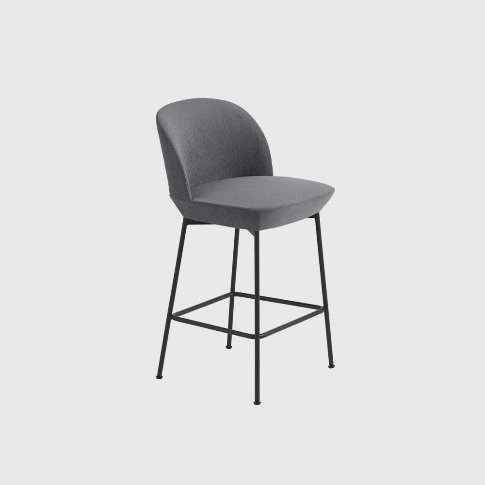 Oslo Stool Chair