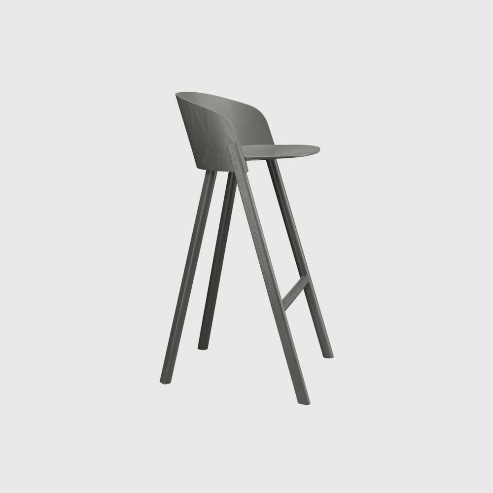 Other Stool Chair