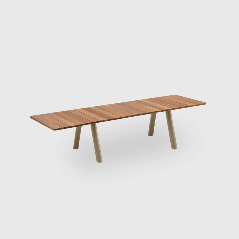 Panigiri Outdoor Table Outdoor