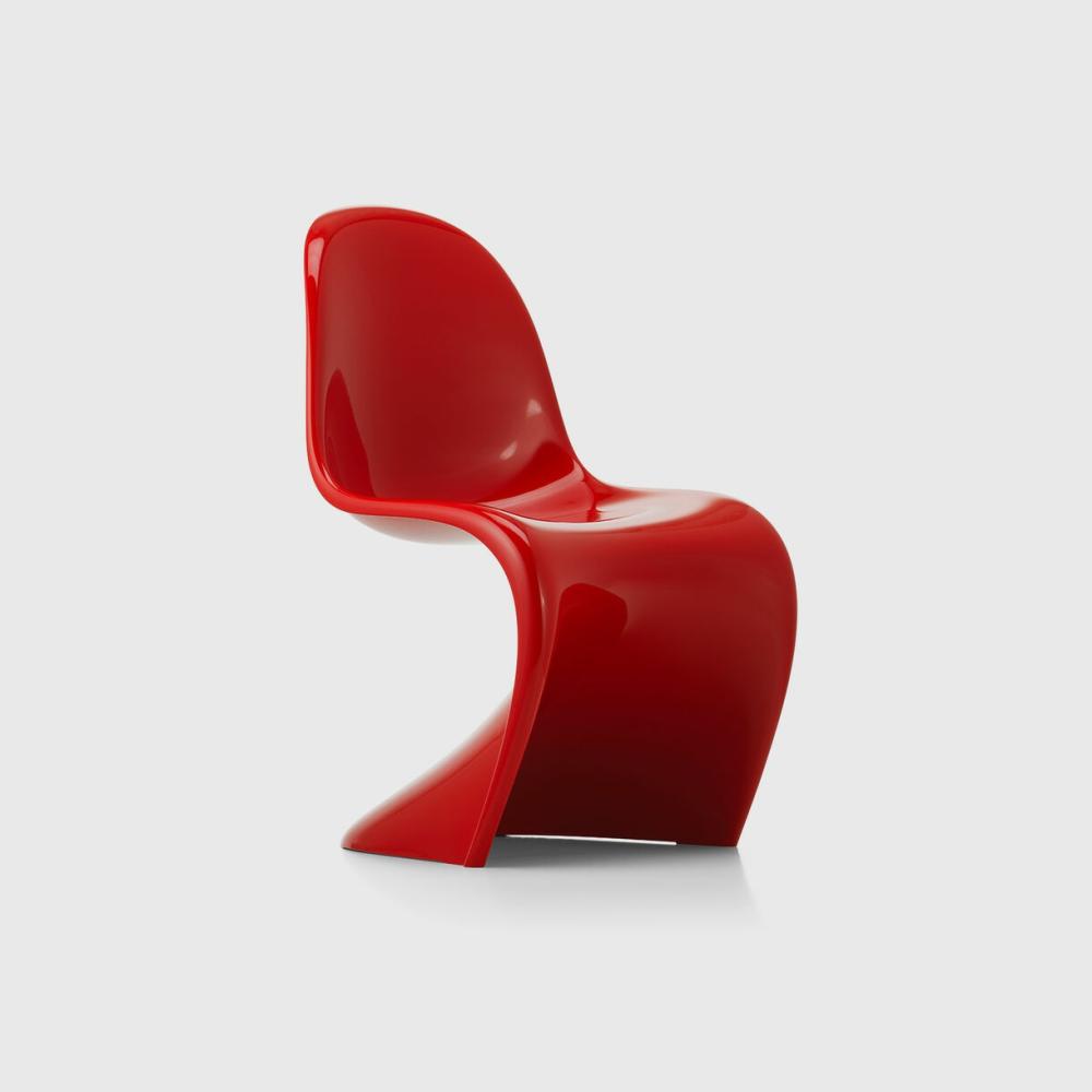 Panton Chair Classic Chair