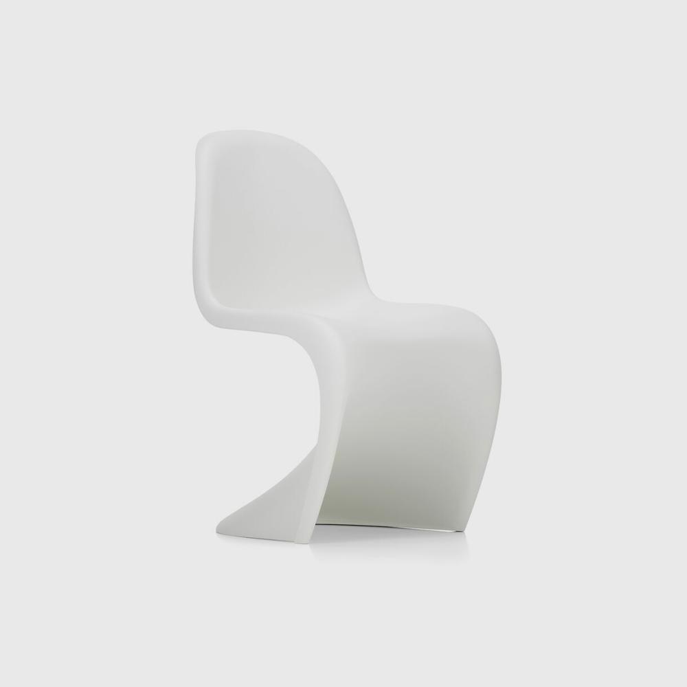 Panton Chair Chair