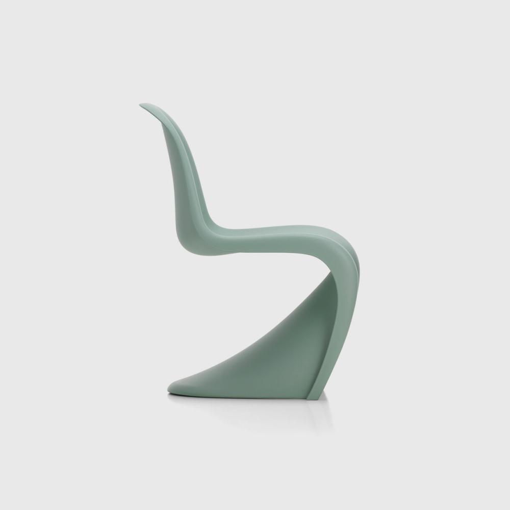 Panton Junior Chair Chair