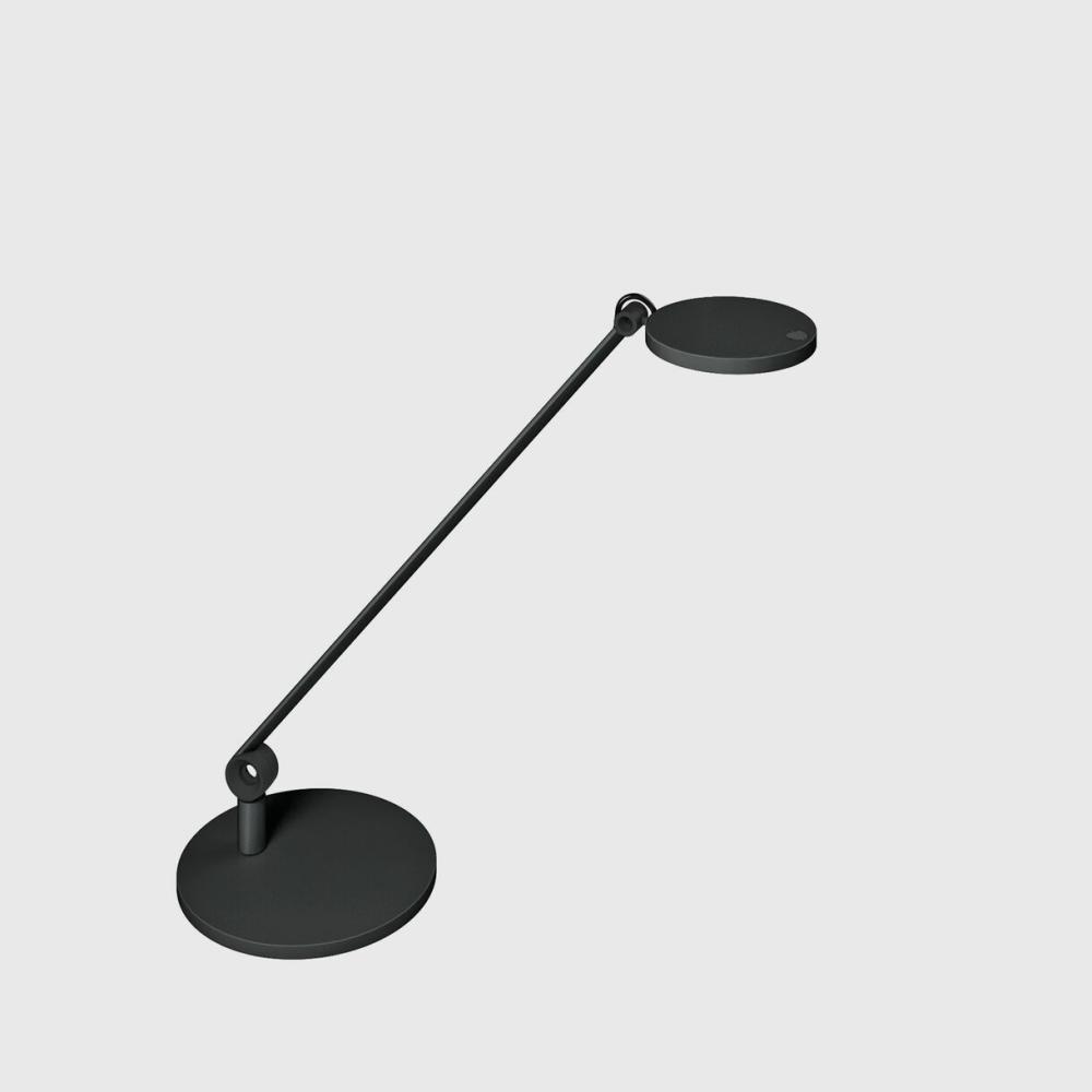 Para.Mi Task Luminaire Lighting