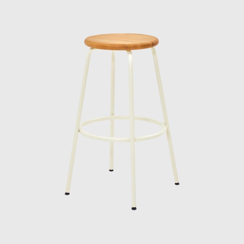 Penny Bar Stool Chair