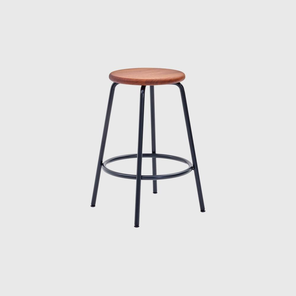 Penny Counter Stool Chair