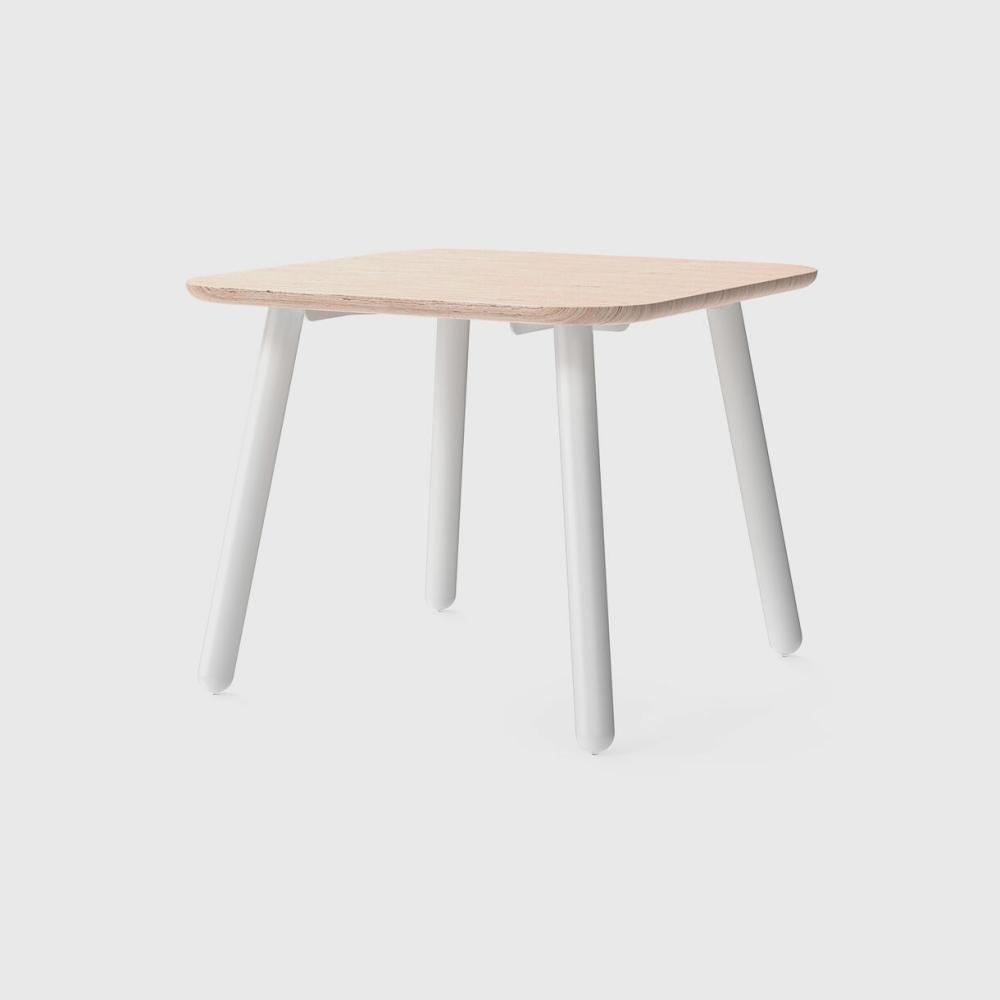 Picket Square Table Dining Tables