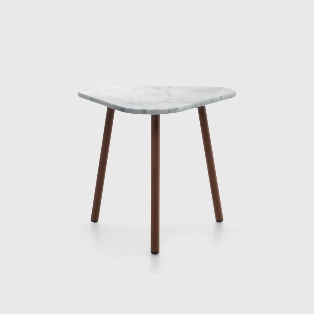 Piper Side Table Outdoor