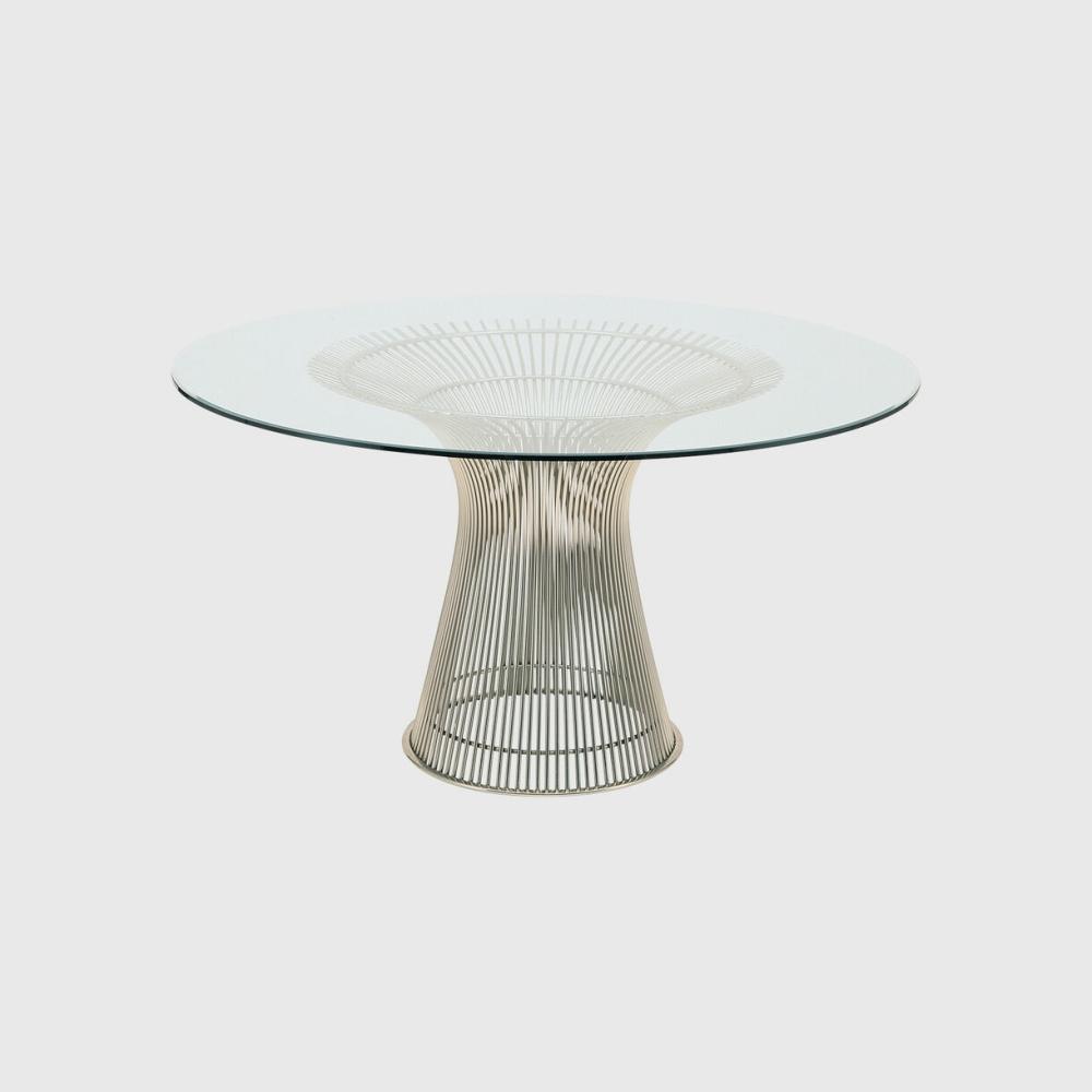 Platner Dining Table Dining Tables