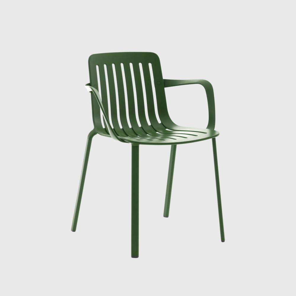 Plato Armchair Chair