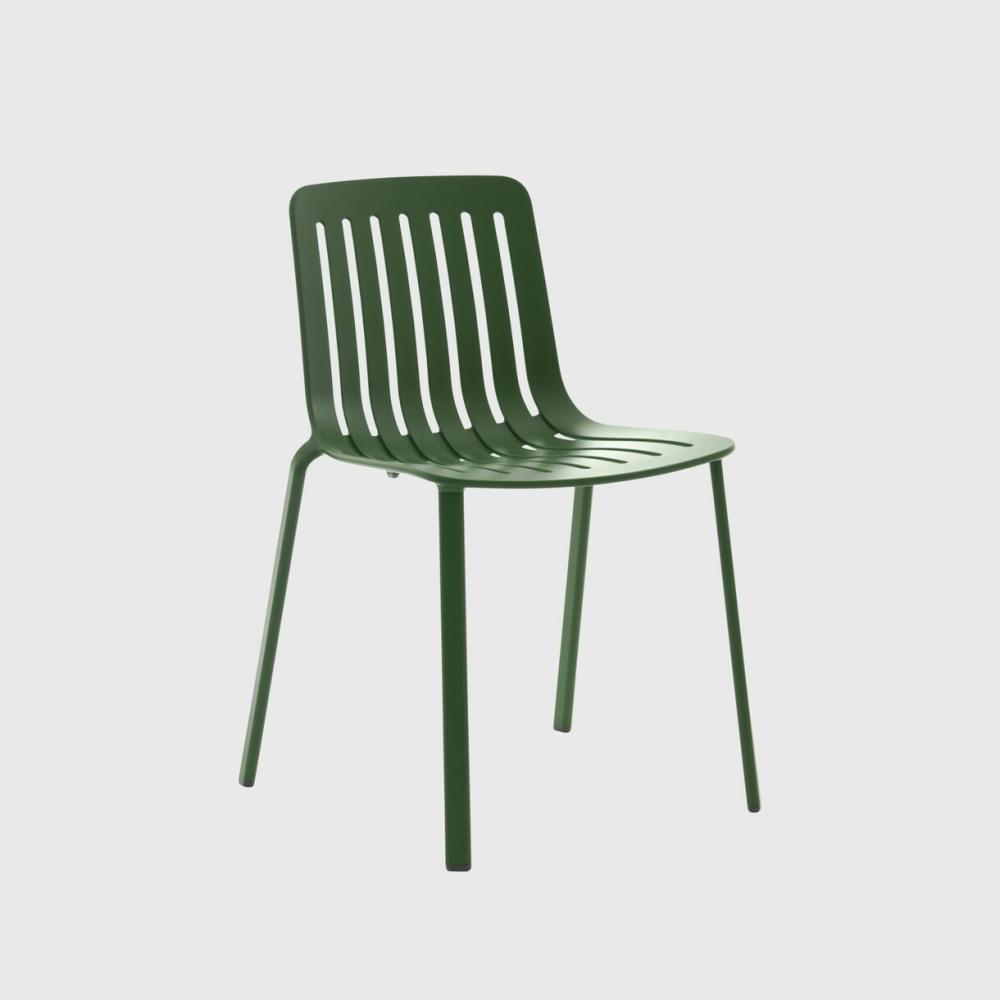 Plato Chair Chair