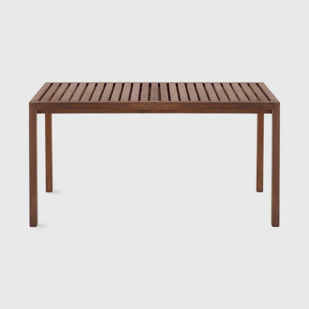 Plaza Dining Table Dining Tables