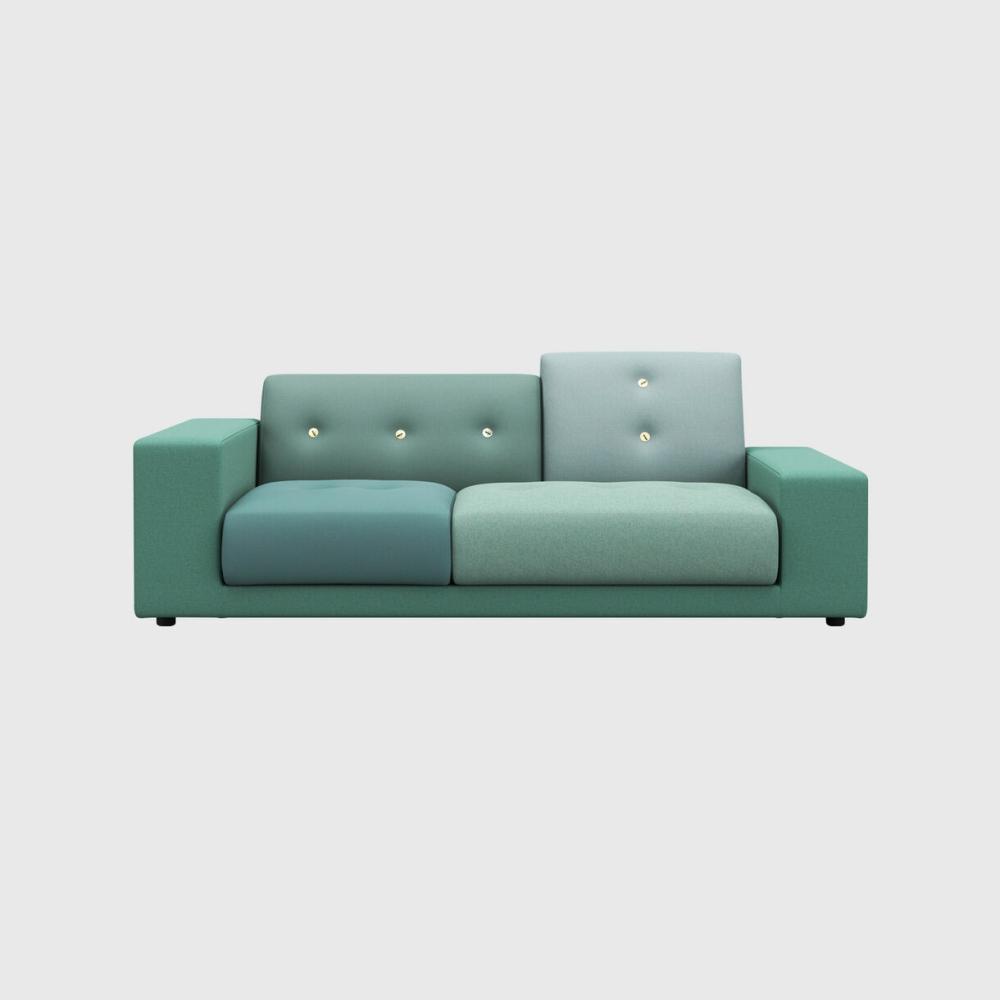 Polder Compact Sofa Sofas